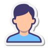 person-icons